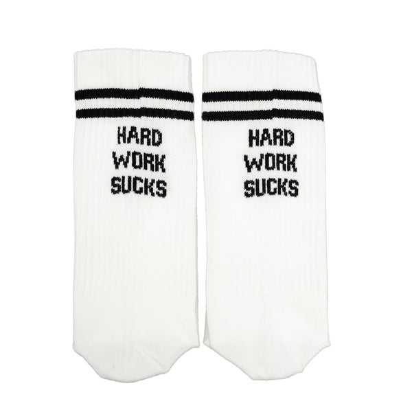 MyCashflow sukat, musta/valkoinen