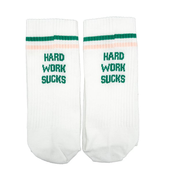 MyCashflow sukat, persikka/ vihre&auml;