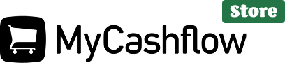 MyCashflow Experience Store