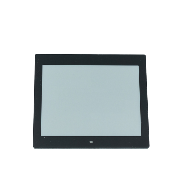 Elektroninen hintan&auml;ytt&ouml; 4,2" Newton Pro, 4-v&auml;rinen, musta