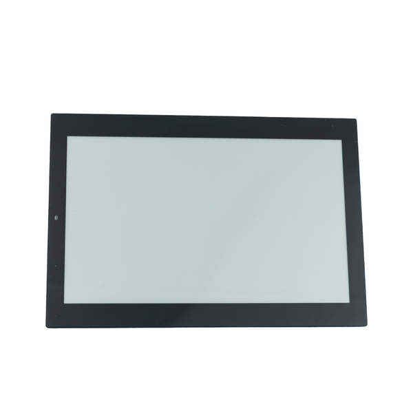 Elektroninen hintan&auml;ytt&ouml; 7,5" Newton Pro, 4-v&auml;rinen, musta