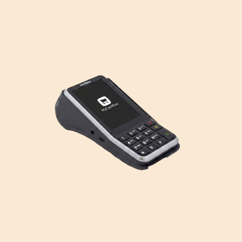 Maksup&auml;&auml;te V400