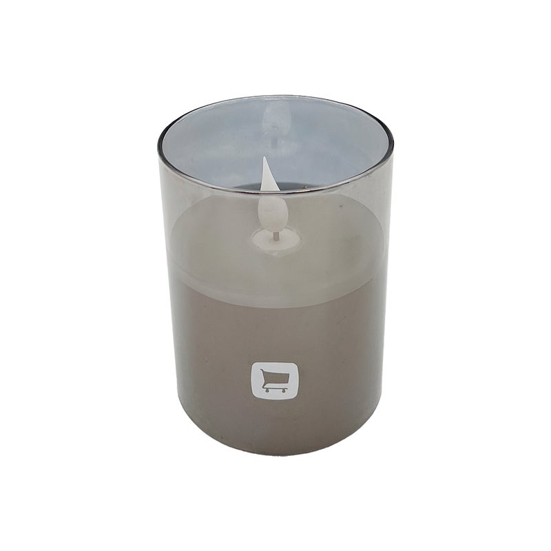 MyCashflow led-kynttil&auml;