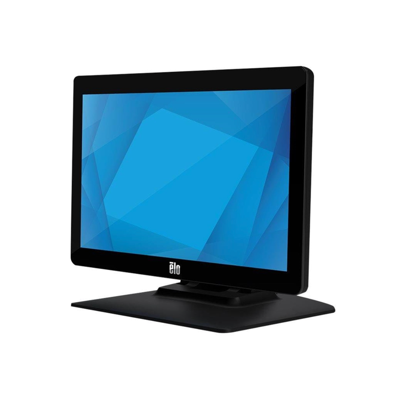 Elo 1502L 15,6"
