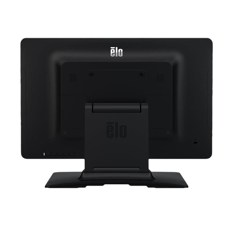 Elo 1502L 15,6"
